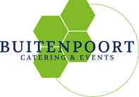 buitenpoort catering