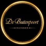 buitenpoort_logo