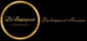 buitenpoort_logolang