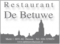 de-betuwe