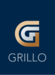 grillo