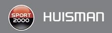 huisman-sport