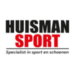 huisman
