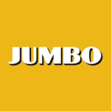 jumbo