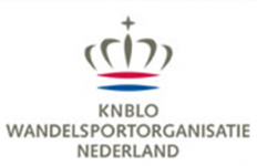 knblo-nl