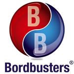 logo-bordbusters-transparant