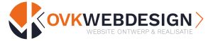 ovkwebdesign-logo